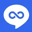 Dual Space : Multi App 1.52.0.20