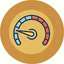 Gold Mine Detector-metal app 1.0