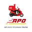 APO: Aplikasi Pesanan Online 4.4.1