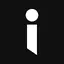 inckd. tattoo 1.4.9