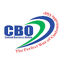 CBO SFA 3.6.5