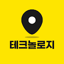 미스고부동산 테크놀로지 - 법원경매, 부동산경매 지도 1.18.45