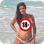 Sexy bikini girls 11.0.0.0