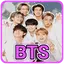 BTS Song