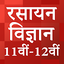 12 Chemistry Solution in Hindi 1.5