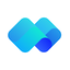 MuseWallet 1.1.73