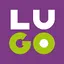 LUGO: App for Seamless Travels 1.1.2