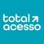 Total Acesso Facial 1.5