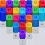 Throw Blocks 3.1.0
