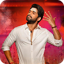 Telugu Ringtones - రింగ్‌టోన్ 1.0.3