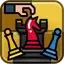 Simple Chess Game 4.0