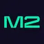 M2: Buy Bitcoin & Trade Crypto 2.59.0