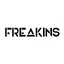 Freakins Fashion Shopping App 1.14.0