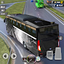 Bus Simulator 2024 - Bus Games 1.6