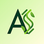 DigitalCropSurvey UP 1.25