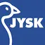 JYSK TJ - Программа лояльности 1.0