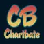 Chartbate Mobile 1.1