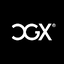 CGX by Caroline Girvan v1.8.1