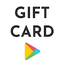 Gift Card : Coin Collector 28