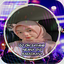 DJ Oh Sayang Ngana Ini Bagaima 1.1