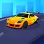 Car Racing Master : Car Game 1.8