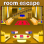 Escape Game - King Room 7.0.4