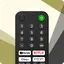 Remote for Sony TV 10.1.0.0