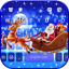Santa Christmas Theme 8.7.5_1026