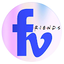 Friends VIP VPN 14.1.64