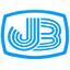 Janata Bank 1.0.1