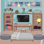 Baby Room Ideas 1.0.2