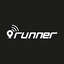 Runner 1.0.2.2