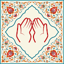 Digital Tasbeeh: Dhikr Counter 3.ucretsiz.zikirmatik