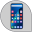Theme for asus zenfone 10 1.0.2