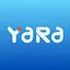YARA Pro 1.0.3