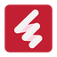 FieldWeb- Service CRM 4.4.3