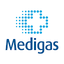 Medigas 4.7