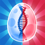 Idle DNA Creature 0.3.5