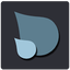 Meteo Weather Widget 2.5.0-20230811_132116