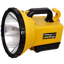 Flashlight Bright 2.5