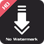 Video Downloader for 抖 音 8
