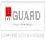 iBall Guard Cloud Pro ID V2 5.6.13.1