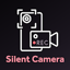 Silent camera video recorder 1.0