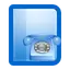 Codes Phone 1.2