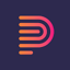 Pulsee Energy 9.7