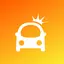 Car Fuel Log - Mileage tracker 3.1.3