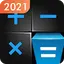 Calculator Lock: Hide Anything 1.0.05