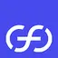 Firi - Buy Bitcoin & Ethereum 3.6.0