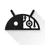 android dev launcher 1.5.3