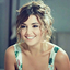 Hande Erçel HD Wallpapers 1.4